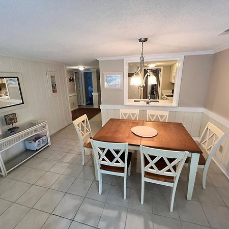 430 Plantation Club Villas Hilton Head Island Bagian luar foto