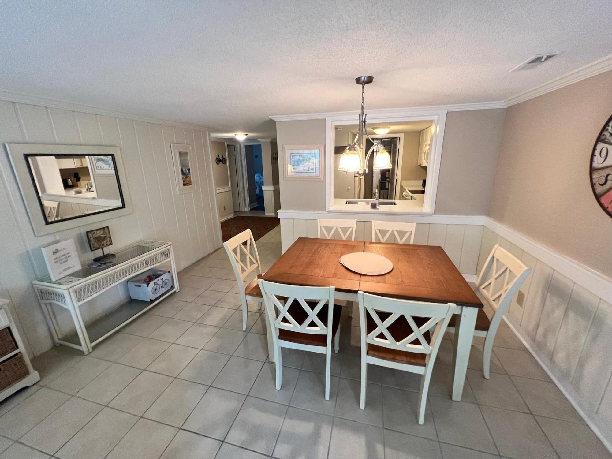 430 Plantation Club Villas Hilton Head Island Bagian luar foto